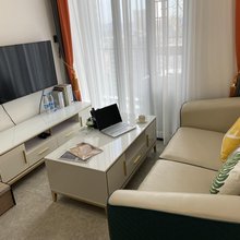 东莞雅诗顿公寓