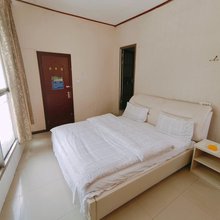 贵阳柯怡旅馆