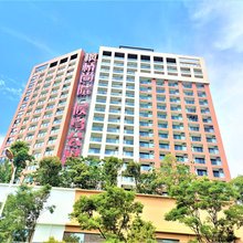 昆明枫桥尚院候鸟公㝢
