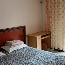防城港承烨公寓