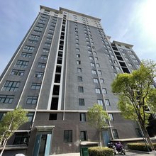 壹格民宿(太行山路分店)