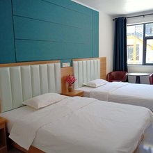 石家宜馨民宿(新密刘寨店)