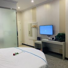 东莞优品公寓