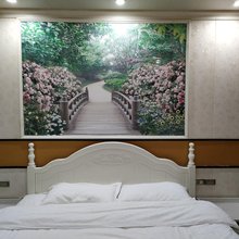 三穗聚龙宾馆