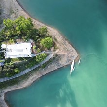 千岛湖拾得·水石间民宿