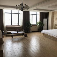 睢宁天龙商务宾馆