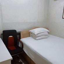 济南鑫兄弟招待所