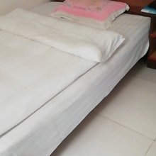 西安惠民宾馆