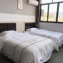 重庆老陈酒商务宾馆