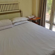 大连佳缘旅馆