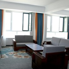永宁紫云桐酒店