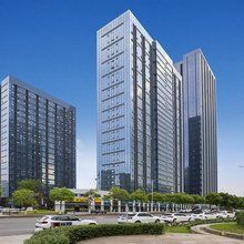 南京H·hotel酒店公寓(江宁大学城店)