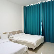 平乐县三姨妈民宿