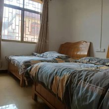韶关华丽客栈