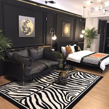 西里设计公寓酒店(柳州地王店)