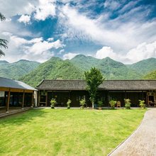 宁波樂草空間民宿