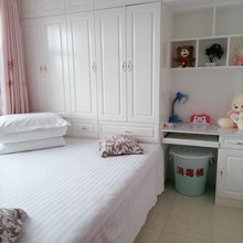 海东鸿凯家庭民宿