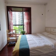 馨悦公寓