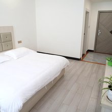 新宁夷江客栈