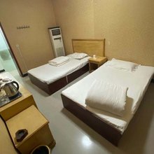 淅川振兴宾馆