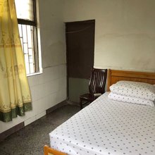 深圳老朱住宿