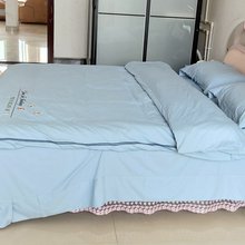 殷棚新华宾馆