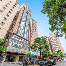 云来客栈(楼村地铁站店)