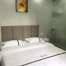 遵义静雅馨公寓