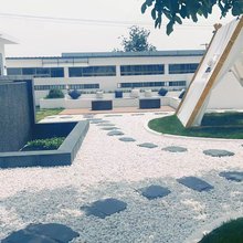 盛世轩民宿