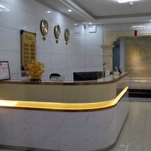 惠东高兴公寓