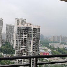 重庆小时光青年公寓