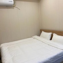 大连佳盛宾馆