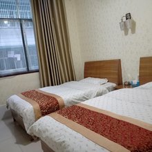 贵定蓝云宾馆