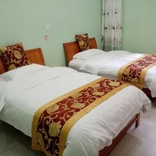 凯瑞酒店(西南财大柳林校区店)