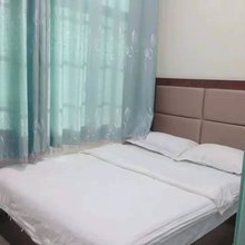 叶县聚鑫源宾馆