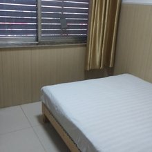 新泰祥康宾馆