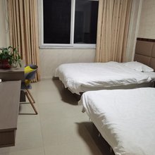 香乐宾馆