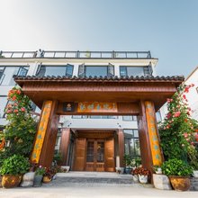 常州藕耕新院