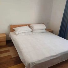 武汉鲜而雅农家小院