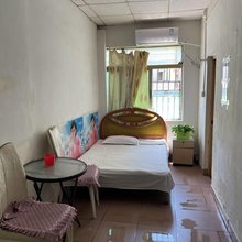 深圳金盈住宿