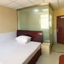 天津兴港旅馆