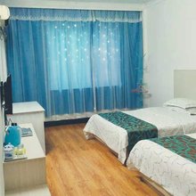 灌阳联宇大酒店