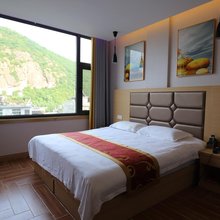 山阳瑞隆祥酒店