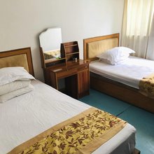 深圳如佳公寓
