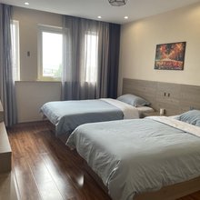 都市118(新泰东都镇政府店)
