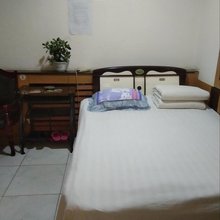 牙克石天合旅馆