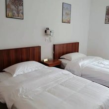 宁洱晨溪宾馆