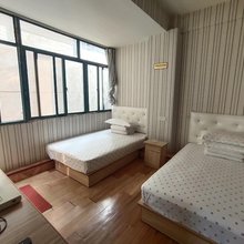 天赐商务住宿