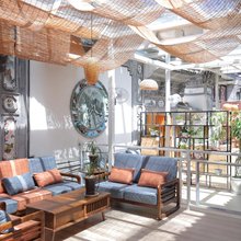 大理古城·Fairyland精致名宿(大理古城南门店)
