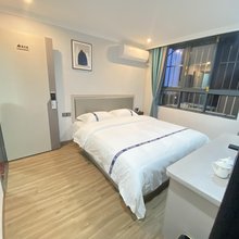 贵阳客来轩宾馆